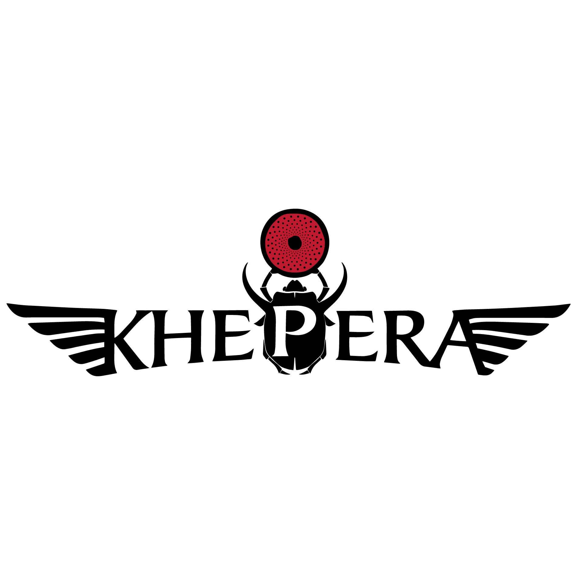 Khepera Holdings, Inc.